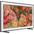 Samsung 75 Inch The Frame QLED 4K Smart TV QA75LS03DAWXXY [2024] image NaN