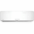 Kelvinator 9.0kW Split System Reverse Cycle Inverter Air Conditioner DRED Enabled KSD90HWJ image NaN