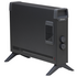 Dimplex 2kW Convector Heater with Turbo Fan ML2TSFA image NaN