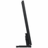 Samsung 32 Inch The Frame QLED Full HD Smart TV QA32LS03CBWXXY image NaN