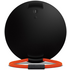 UE 984-000759 Roll 2 Portable Speakers Volcano by Logitech image NaN