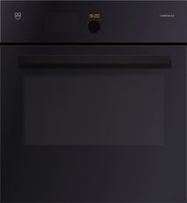 V-ZUG BCSLPZ60 Electric Wall Oven hero image