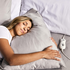 Sunbeam Sleep Perfect Antibacterial Electric Blanket King BLA5371 image NaN