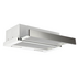 Glem 60cm Electric Oven, Induction Cooktop & 60cm Slideout Rangehood Pack AOLGLEMPK3 image NaN