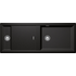 Abey PD150S Schock Preparation Station Double Bowl Sink image NaN