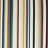 Missoni Shanghai 160 Cushion 60x60 8051575845895 image NaN