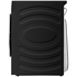 Hisense 10kg Series 8I TFT Heat Pump Dryer-Black HDF8I10HB image NaN
