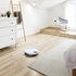 Ecovacs OZMO-900 Robot Vacuum Cleaner image NaN