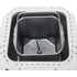 Sunbeam BM2500 Compact Bakehouse 750g Bread Maker image NaN
