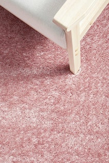 Rug Culture Sienna Extra Large Blush Rug 330X240CM - SIE-BLUSH-330X240 hero image