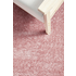 Rug Culture Sienna Extra Large Blush Rug 330X240CM - SIE-BLUSH-330X240 image NaN