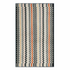 Missoni Bernard 160 Bath Towel - 8051275573814 image NaN