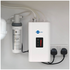 Insinkerator Multitap 3n1 J-Shape Chrome 3003JC image NaN