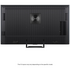 Hisense 55 Inch ULED MiniLED U7S 4K 165Hz Smart AI TV 55U7SAU [2026] image NaN