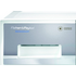 Fisher & Paykel WH8560P1 8.5kg Front Load Washing Machine image NaN