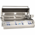 Fire Magic E1060i Echelon Diamond Grill E1060I8E1NPWAU image NaN