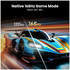 Hisense 85 Inch ULED MiniLED U7S 4K 165Hz Smart AI TV 85U7SAU [2026] image NaN