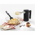 KitchenAid KHMB732 Cordless Hand Mixer Empire Red 5KHMB732AER image NaN