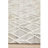 Rug Culture Visions Extra Large Sand Rug 320X230CM - VIS-5058-SAN-320X230 image NaN