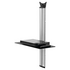 Vogel's NEXT7840 Cable Column Cable Management System image NaN