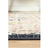 Rug Culture Legacy Large Multi-coloured Rug 400X80CM - LEG-851-BRCK-40080 image NaN