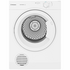 Westinghouse 4.5kg Vented Clothes Dryer WDV457H3WB image NaN