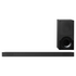 Sony HTX9000F 2.1 Channel Soundbar with Bluetooth image NaN