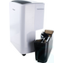 Dimplex GDDEU30 Dehumidifier image NaN