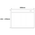 Fisher & Paykel DD60STI7 Fully Integrated DishDrawer image NaN