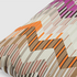 Missoni Costiera 159 Outdoor Cushion 45x45 8053147554129 image NaN
