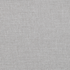 Zinus Curtis Single Upholstered Bed Base Light Grey AU-EFPB-LG-S image NaN