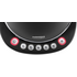 Delonghi KBI2011BK Distinta Digital Kettle image NaN