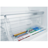 Westinghouse 609L Quad Door Refrigerator Dark Stainless Steel WQE6870BA image NaN