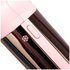 BaBylissPRO Nano Titanium Light Ionic High-Speed Dryer Pink Blush 900215 image NaN