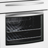 Freestanding Westinghouse Gas Oven/Stove GSP625W image NaN