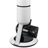 Samsung Bespoke AI Jet Ultra Stick Vacuum and Clean Station VS90F40DBG image NaN
