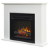 Dimplex Beading 1.5kW Medium Electric Heater Suite BDG15-AU image NaN