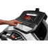 Proform PETL59819 SMART Performance 400i Treadmill image NaN