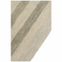 Cadrys Retro Design 1 Ivory Grey 160x230 Rug RETD1IG1 image NaN