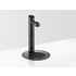 Zip HT1017Z3 HydroTap Miniboil Classic Boiling Filtered Water image NaN