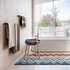 Missoni Allan 211 Hand Towel - 8051275502708 image NaN