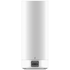 D-Link Mini HD Wi-Fi Camera DCS-8000LH image NaN