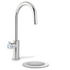 Zip 93441 Font Stand Alone Design Range For Arc, Cube and Elite image NaN