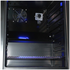 Schmick 23L Mini Bar Fridge for Milk Storage HUS-SC23C image NaN