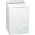 7.5kg Top Load Simpson Washing Machine SWT754 image NaN