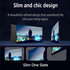 Sony 65 Inch BRAVIA 8M2 4K HDR OLED TV K65XR80M2 [2025] image NaN