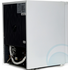Lemair 69L Bar Fridge RQ80H image NaN