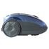 Volta U3407 Barrel Vacuum Cleaner image NaN