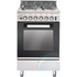 Freestanding Emilia Electric Oven/Stove EM539EIC image NaN