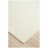 Rug Culture Skandi Flatweave Rug 225x155 image NaN